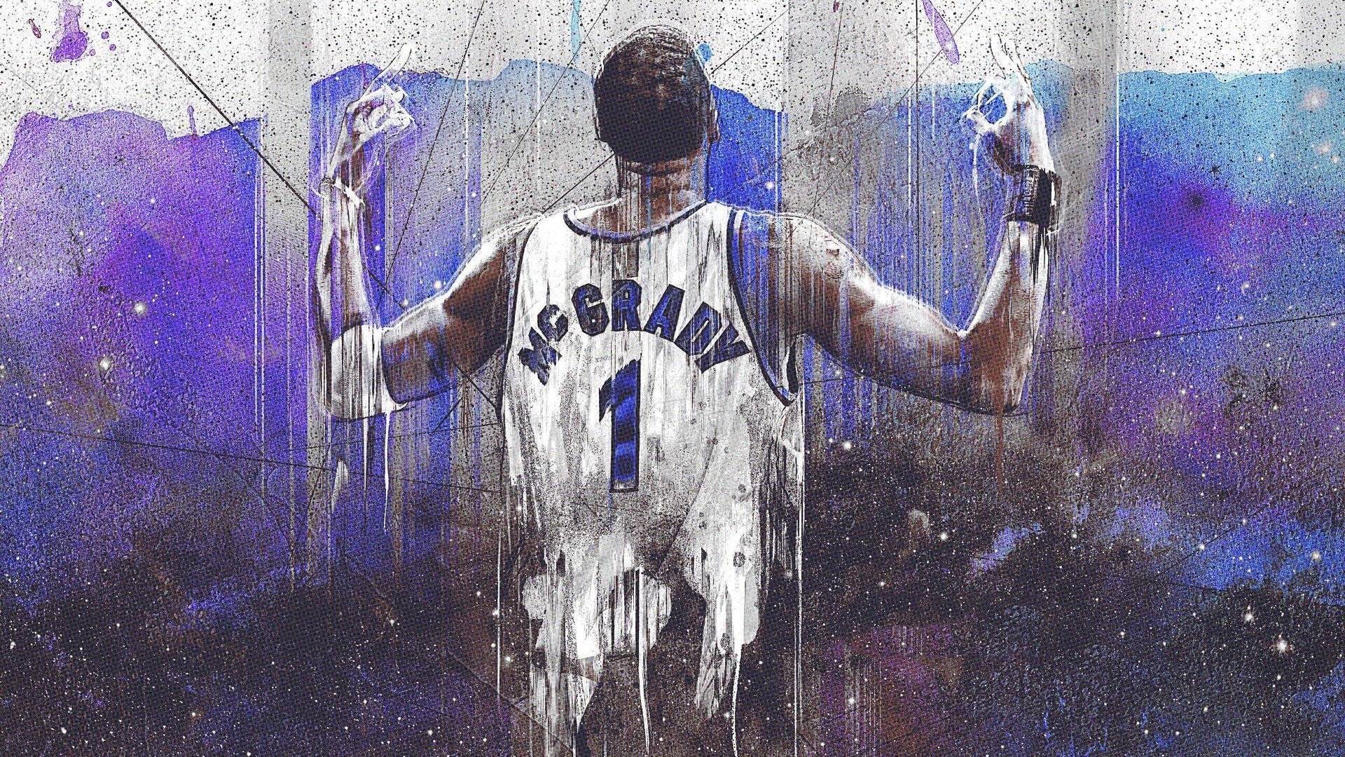 WTT蒙彼利埃冠军赛夺冠王艺迪放平心态捍卫国乒荣誉