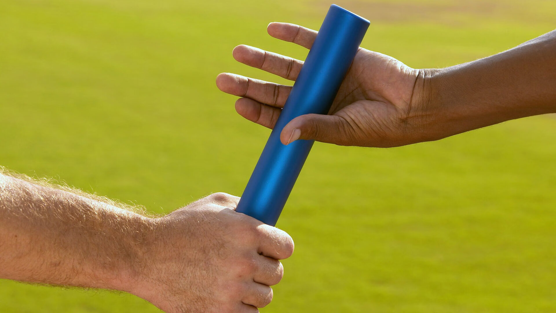 死亡之吻：史上最悲情的告别瞬间，赛车手与死神的最后吻别