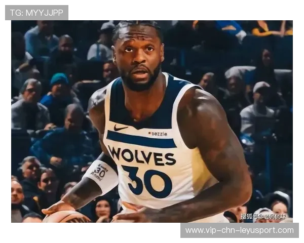 NBA历史最逆转比赛TOP10！，nba逆转次数最多的球星