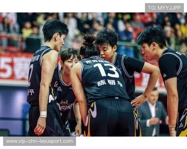 WCBA焦点战!北京首钢女篮力克广东女篮,张帆爆发砍下30+ WCBA焦点战!北京首钢女篮力克广东女篮,张帆爆发砍下30+