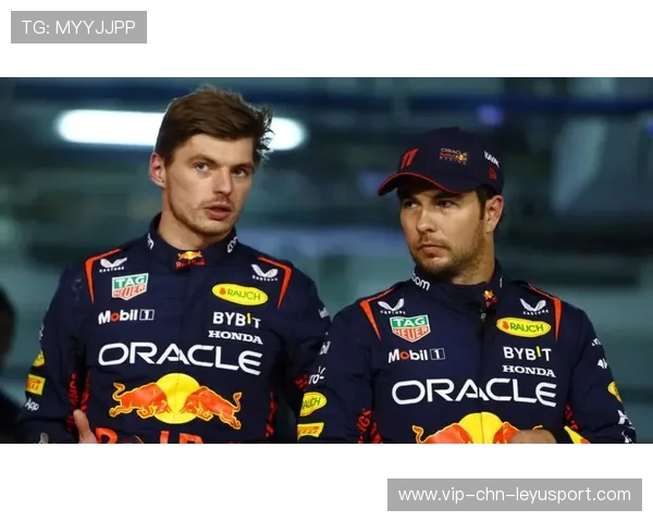 佩雷兹自嘲：坏运气跟着我