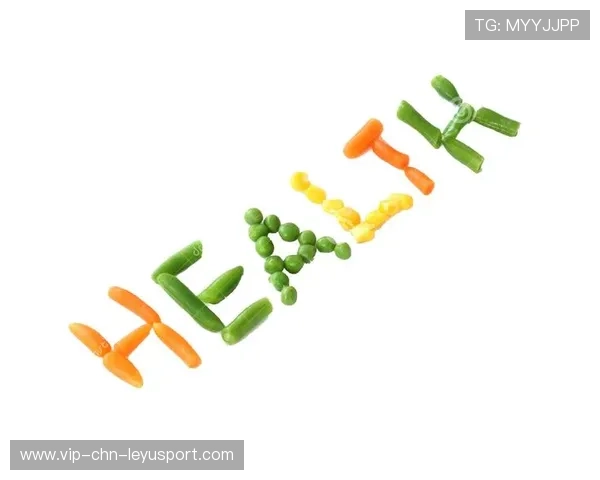 ¦ó+¡-++¶Ë«¤-¦Ï+³i¢ú¼Âß¦+++©³¢³Ê+¦¢