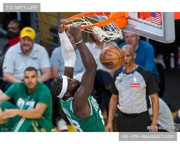 凯尔特人保持稳定输出争冠赔率领跑，凯尔特人对手