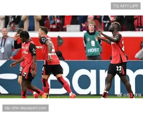 勒沃库森表现疲软，法兰克福能否稳步前进？，勒沃库森对法兰克福历史战绩