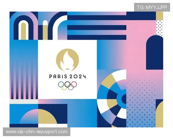 巴黎奥运场馆设计兼顾美观与实用，巴黎奥运会主会场设计图