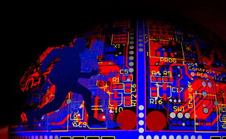 Leyu-乐鱼体育-BLG挑战顶尖战队创造历史，blg战队chieftain