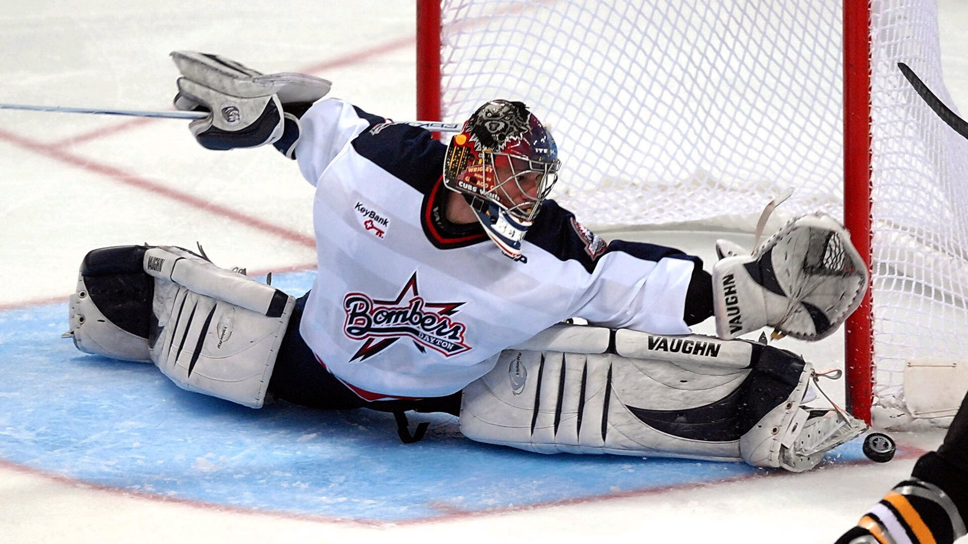 乐鱼注册-《CS_GO》电子竞技联盟引入新规则，以提升比赛公平性，csol电竞职业联赛